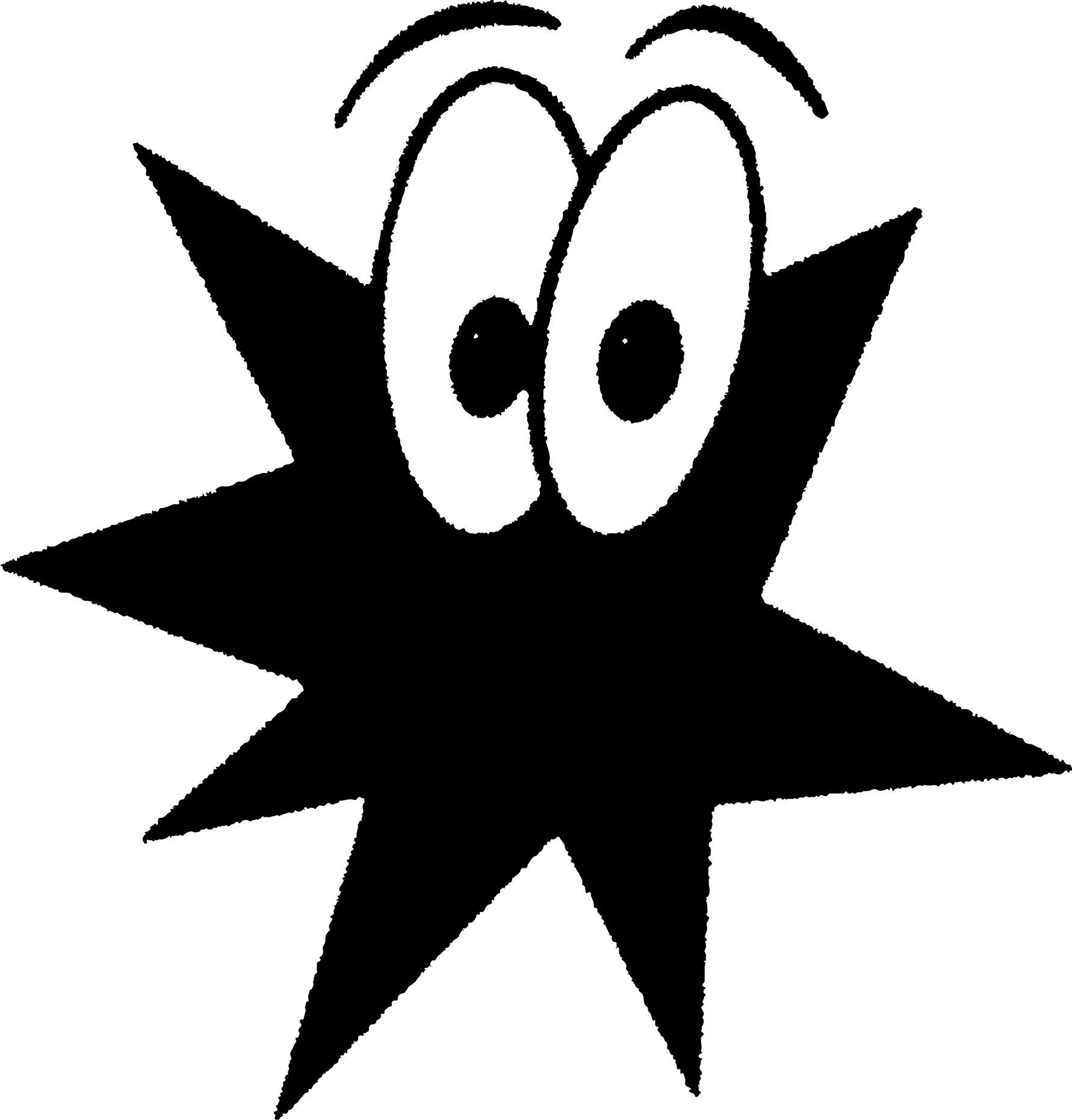 深思熟虑的